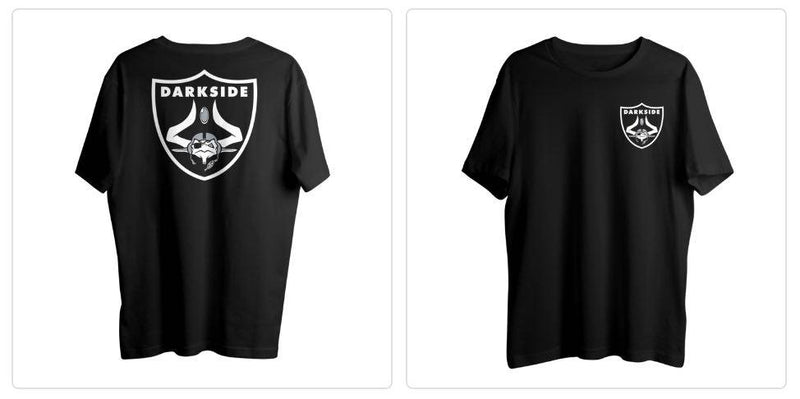 Darkside Games™ Nicol Bolas T-Shirt