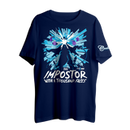 Coalesce™ T-Shirt: Keepin' It 100 - The Imposter