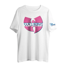 Coalesce™ T-Shirt: WU-BRG Forever - South Beach - Home